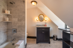 Above-Board-Room-Addison-Choate-