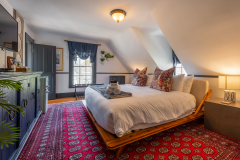 Above-Board-Room-Addison-Choate-1