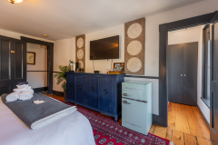 Above-Board-Room-Addison-Choate-2