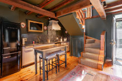 Carriage-House-King-Suite-Addison-Choate-2