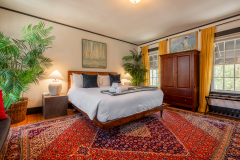 Rockport-MA-Hotel-Addison-Choate-Cut-and-Run-Room-