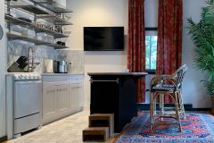 Rockport MA Hotel Addison Choate