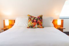 Even-Keel-Room-Addison-Choate