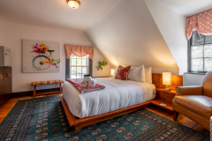 Rockport-MA-Hotel-Addison-Choate-Even-Keel-Room-