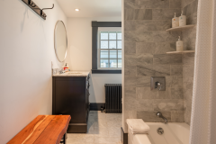 Rockport-MA-Hotel-Addison-Choate-Even-Keel-Room-2