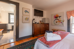 Rockport-MA-Hotel-Addison-Choate-Even-Keel-Room-3