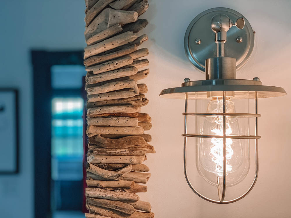 AC_cblvd_Sept2020-1005