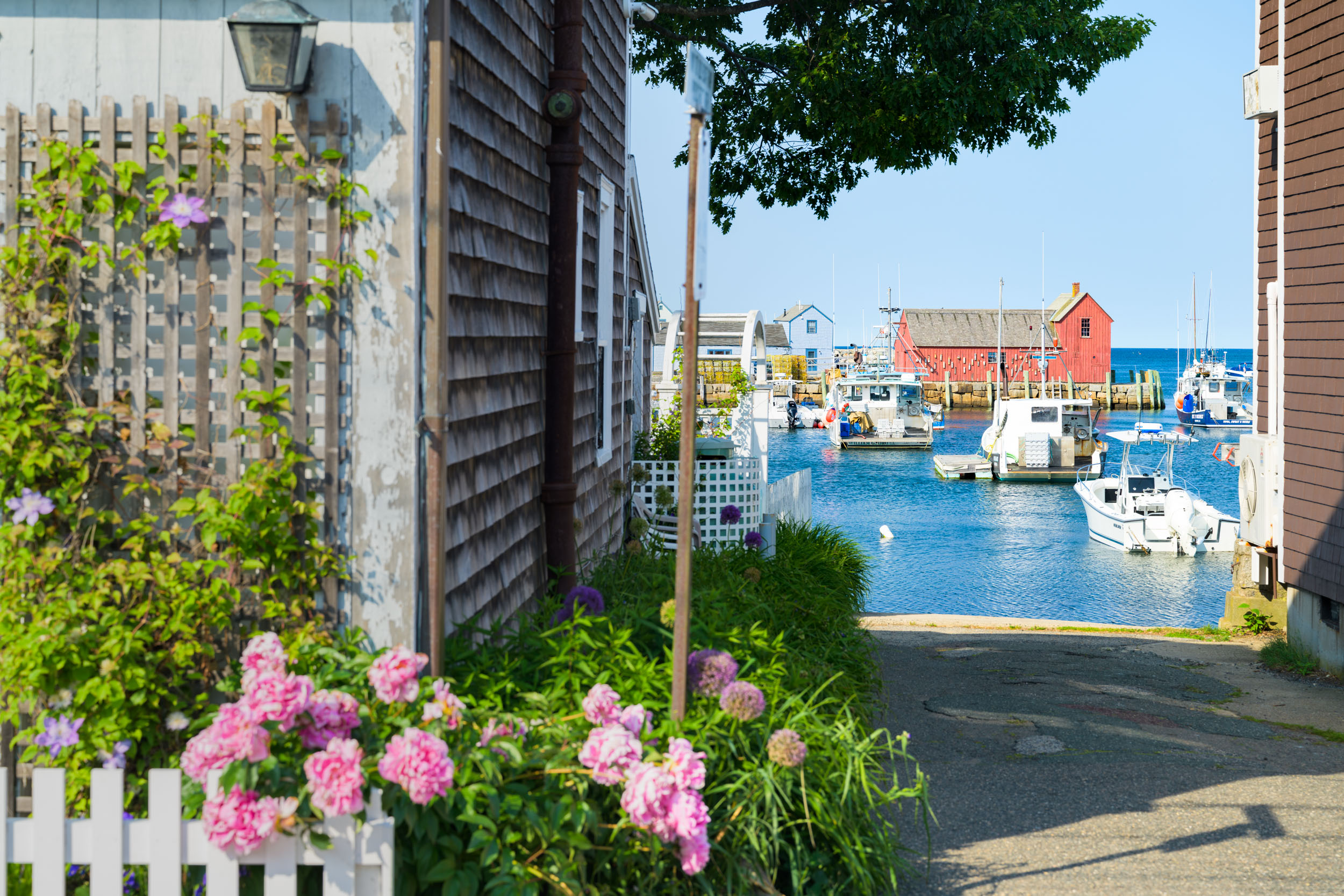 Rock_Port_june2300017