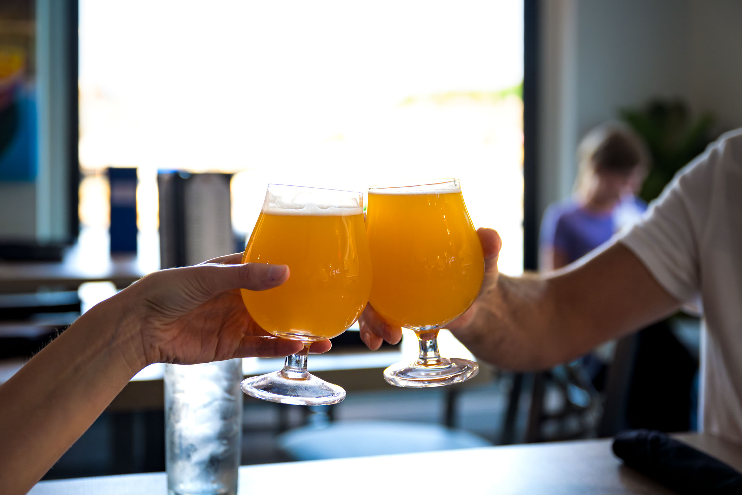 Rock_Port_june2300072