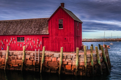 AC_Header_1340558435
