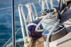 AC_Header_793463284