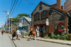 Rockport-MA-Shopping-Guide