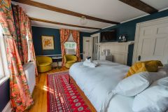 Grace-OMalley-Room-1