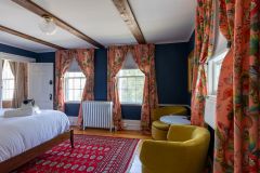 Grace-OMalley-Room-2
