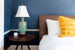 Grace-OMalley-Room-3