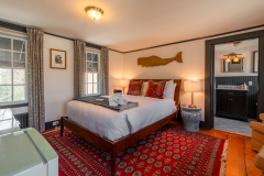 Addison-Choate-Rockport-MA-Inn-Lost-Sailor-Room-