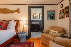 Addison-Choate-Rockport-MA-Inn-Lost-Sailor-Room-2