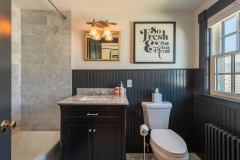 Addison-Choate-Rockport-MA-Inn-Lost-Sailor-Room-3