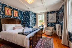 Boutique-Inn-Rockport-MA-Madame-Cheng-Room-