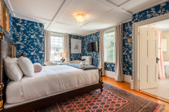 Boutique-Inn-Rockport-MA-Madame-Cheng-Room-1