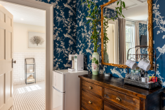 Boutique-Inn-Rockport-MA-Madame-Cheng-Room-2
