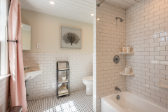 Boutique-Inn-Rockport-MA-Madame-Cheng-Room-3