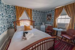 1_Mary-Read-Room-4