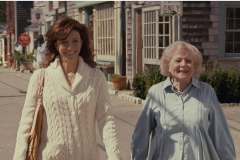 Betty-White-On-Bearskin-Neck