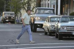 Chappaquiddick-Rockport-MA