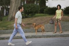 Chappaquidick-Rockport-MA-2