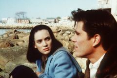 Mermaids-Movies-In-Rockport-MA