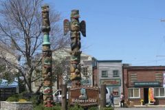 Rockport-Movies-Sitka