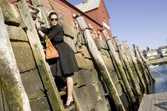 Sandra-In-Proposal-Motif-1-Rockport-MA