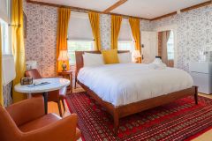 Sadie-The-Goat-Rockport-MA-2