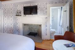 Sadie-The-Goat-Rockport-MA-3