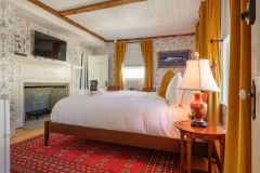 Sadie-The-Goat-Rockport-MA-4