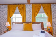 Sadie-The-Goat-Room-3