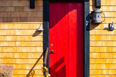 Bearskin Neck Leathers