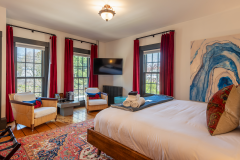 Wide-Berth-Room-Addison-Choate-Rockport-MA-Inn-