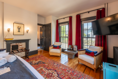 Wide-Berth-Room-Addison-Choate-Rockport-MA-Inn-3