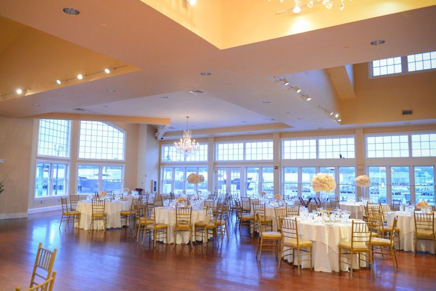 Rockport Wedding Addison Choate Rockport MA Hotel