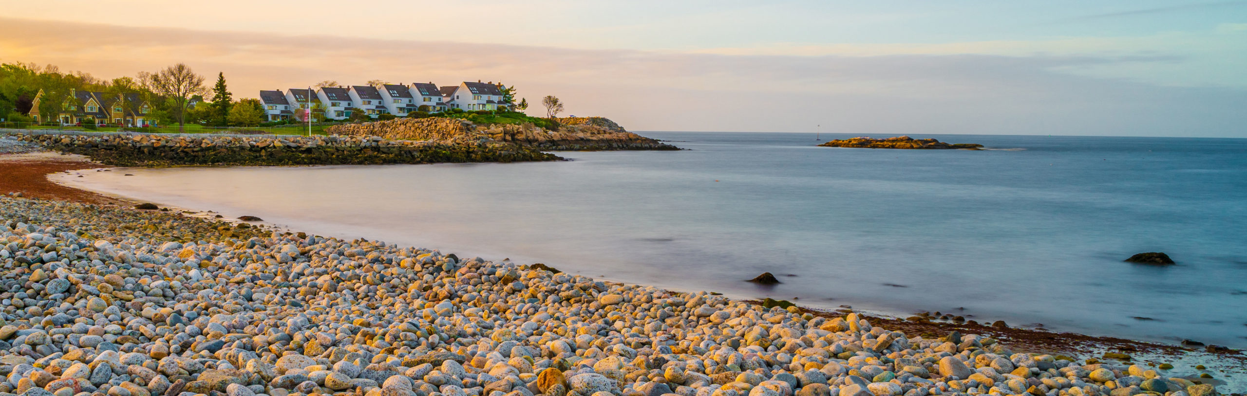 Things to do in Rockport Mass