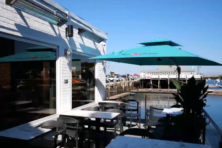 The 9 BEST Restaurants near Rockport, MA, Addison Choate