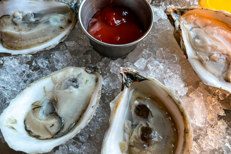 The 9 BEST Rockport MA Restaurants Dining near Rockport, MA
