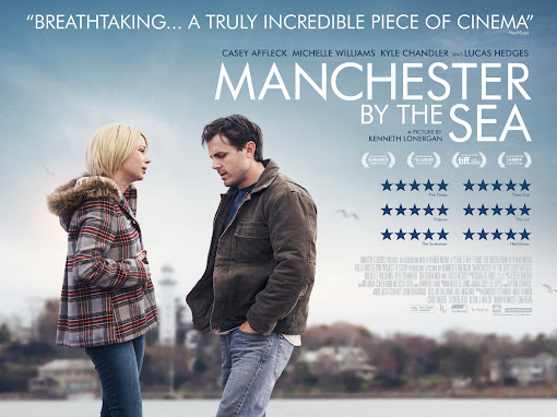 Movies Filmed In Rockport MA - Manchester By The Sea